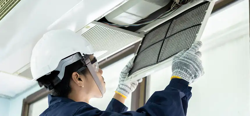 Our Lint Trap Cleaning Service Services in Rockville, MD