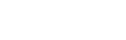 Air Duct Cleaning & Repairs Rockville