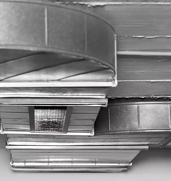 Expert Dryer Vent Replacement in Rockville, MD