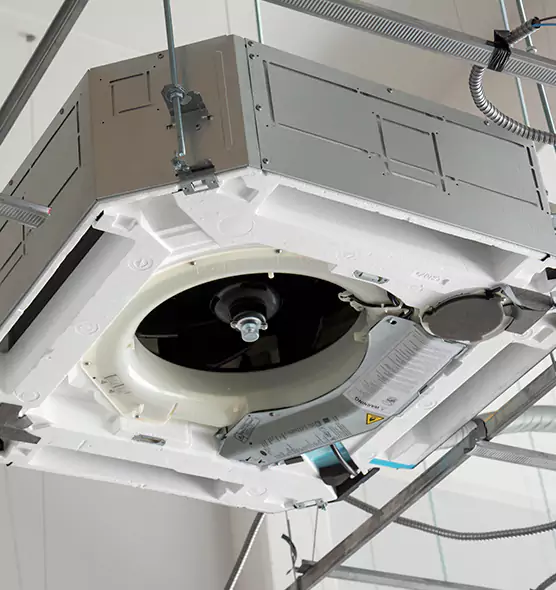 Professional Roof Vent Lint Removal Rockville, MD