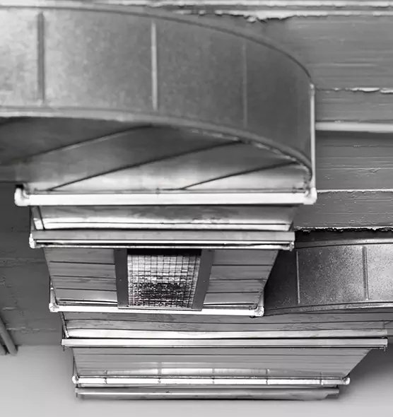 About Whole Home Vent Cleaning in Rockville, MD