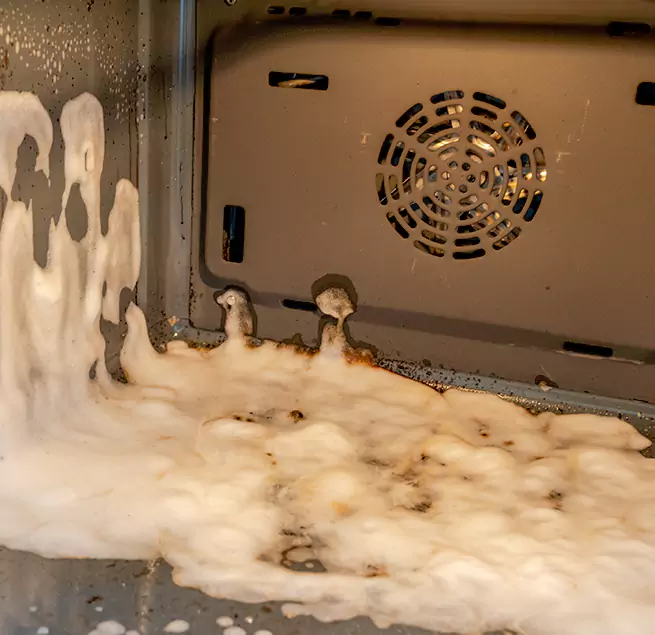 Why Homeowners Businesses Trust Us in Rockville, MD?