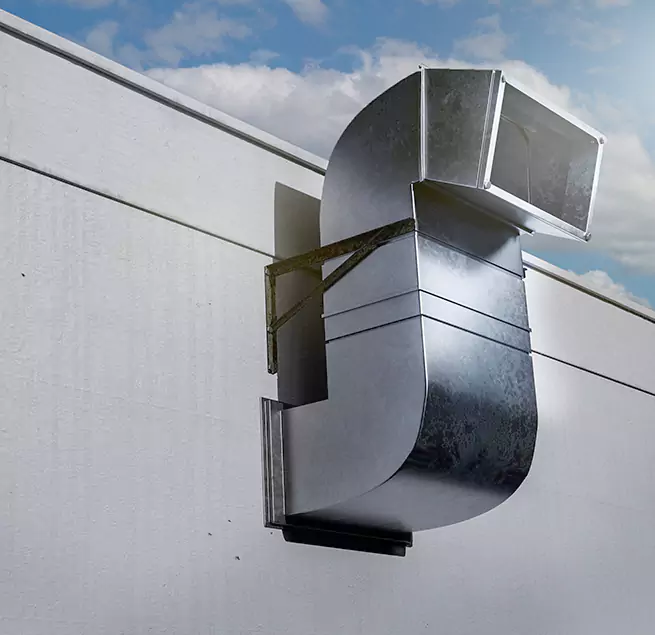 Why Homeowners & Businesses Trust Us in Rockville, MD?