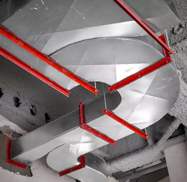 Why Homeowners & Businesses Trust Us in Rockville, MD?