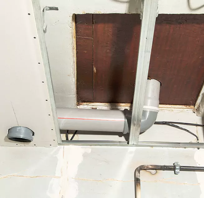 Why Homeowners & Businesses Trust Us in Rockville, MD?