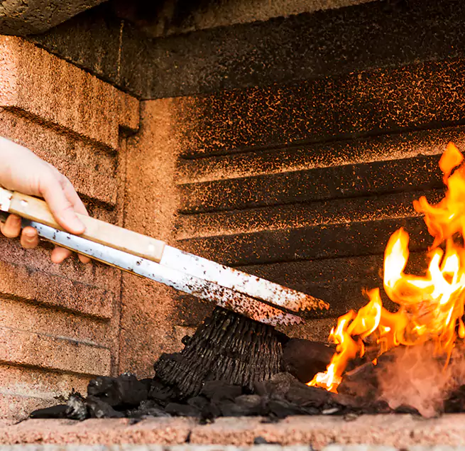 Why Homeowners & Businesses Trust Us in Rockville, MD?