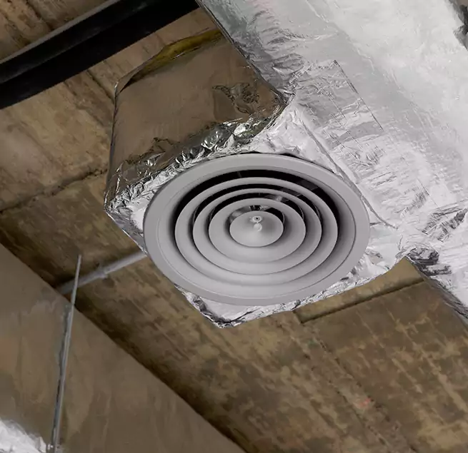 Why Homeowners & Businesses Trust Us in Rockville, MD