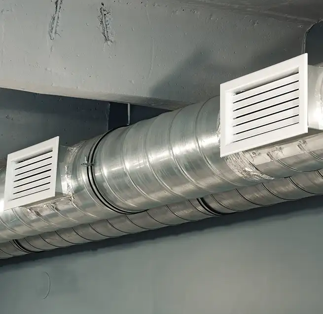 Why Homeowners Businesses Trust Us in Rockville, MD