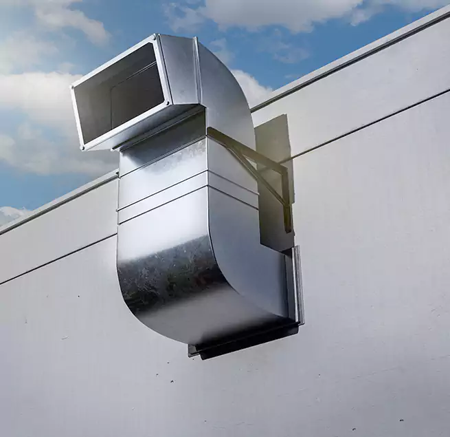 Why Homeowners & Businesses Trust Us in Rockville, MD