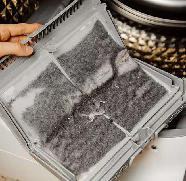 Why Homeowners & Businesses Trust Us Rockville, MD?