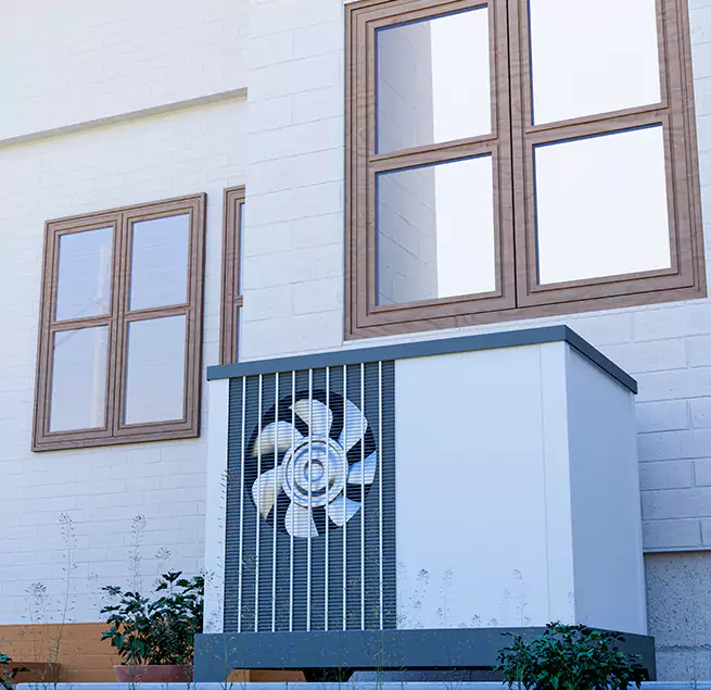 Why Homeowners & Businesses Trust Us Rockville, MD?