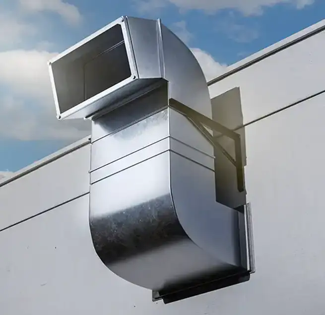 Why Homeowners & Businesses Trust Us Rockville, MD