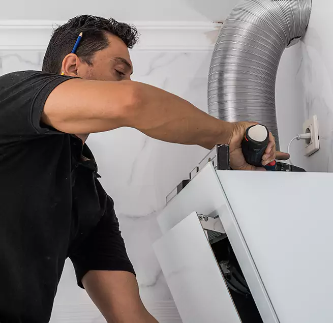 Why Homeowners Businesses Trust Us Rockville, MD