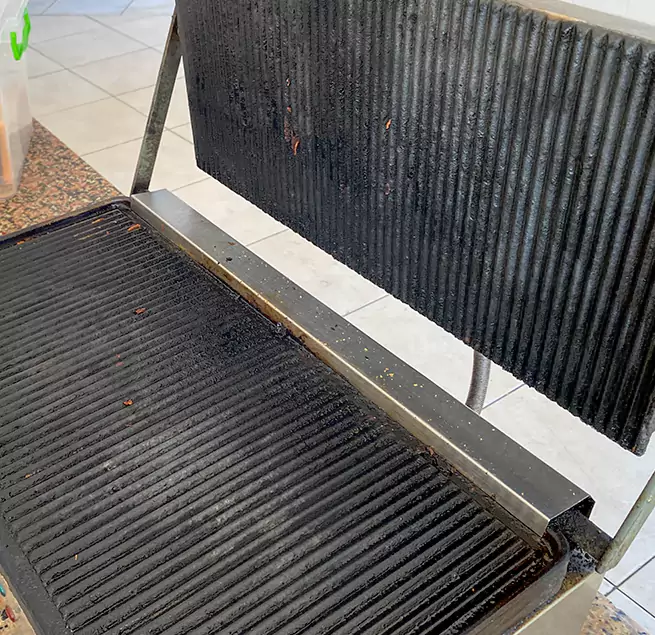 Why Homeowners & Businesses Trust Us in Rockville, MD?