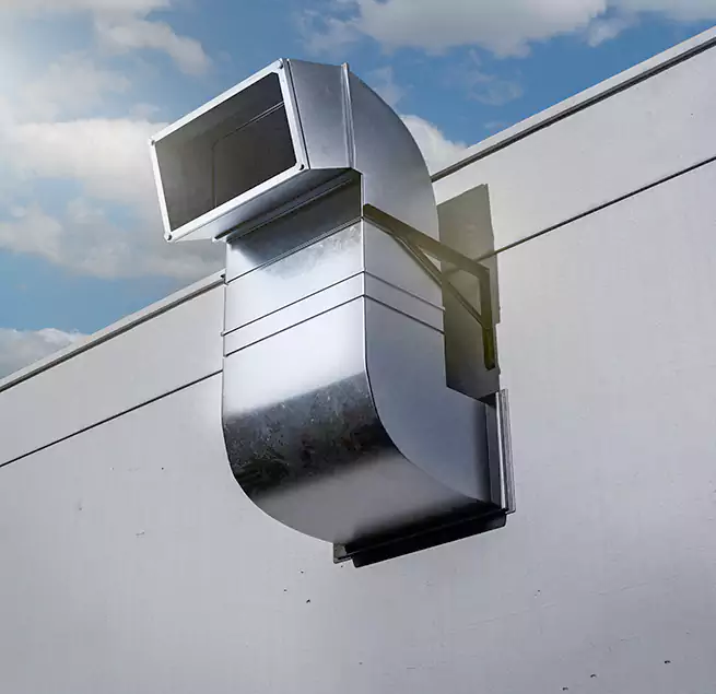 Why Homeowners Businesses Trust Us in Rockville, MD?