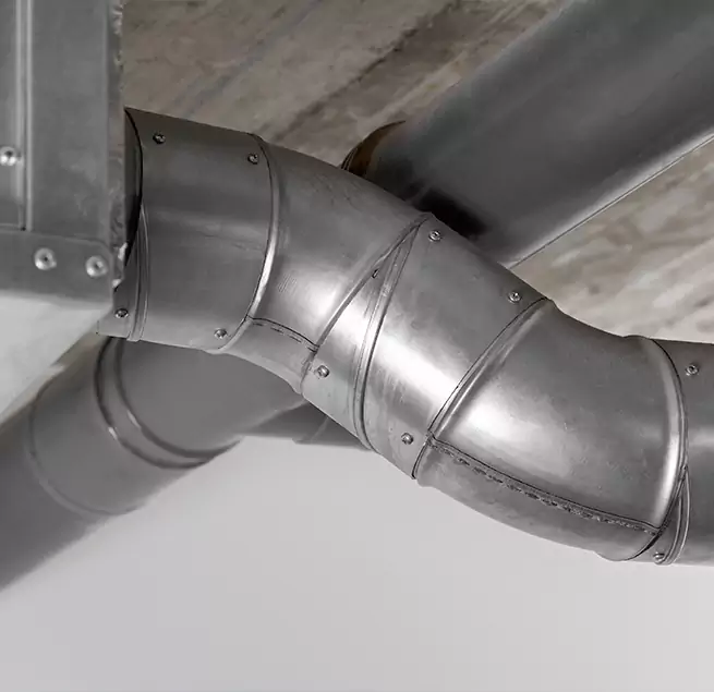 Why Homeowners & Businesses Trust Us in Rockville, MD?